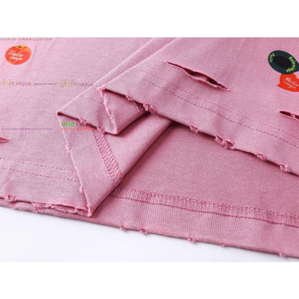 �������� �߷��þư� ���� Ƽ���� BL253665-2