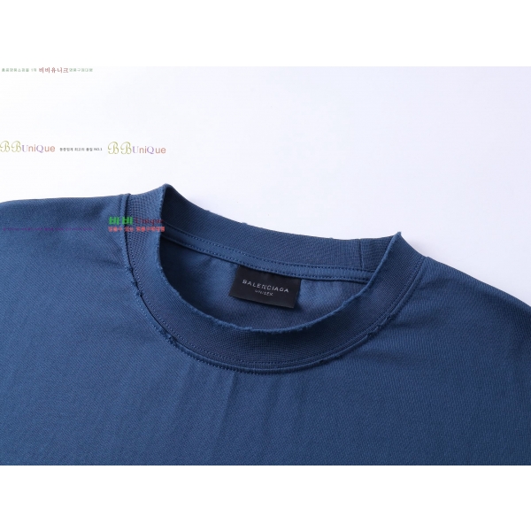 �������� �߷��þư� ���� Ƽ���� BL253669-4