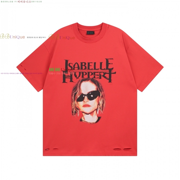 �������� �߷��þư� ���� Ƽ���� BL253665-5