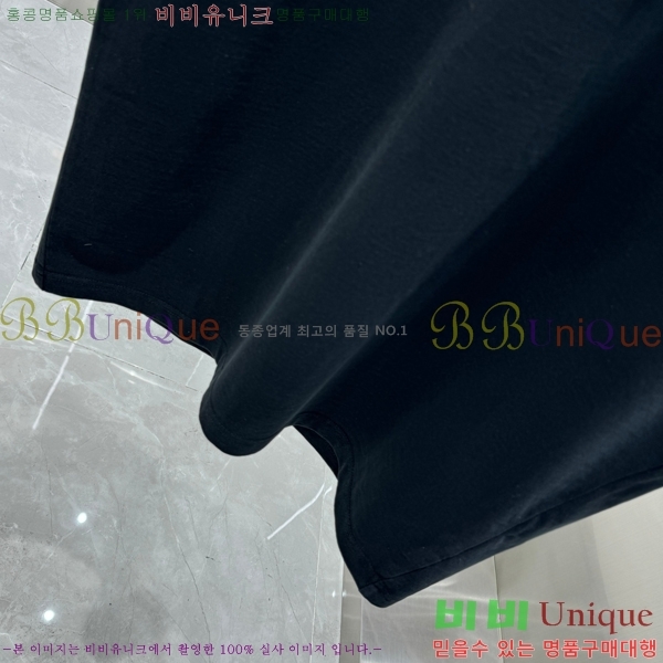 ���� ũ������ ���� Ƽ���� CH816752-4