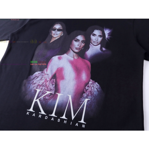 �������� �߷��þư� ���� Ƽ���� BL253665-6