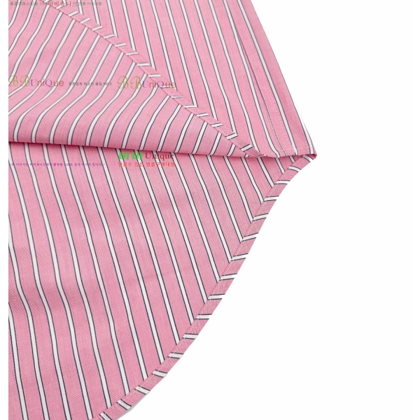 ���� �̿�̿� ����  MIU159347