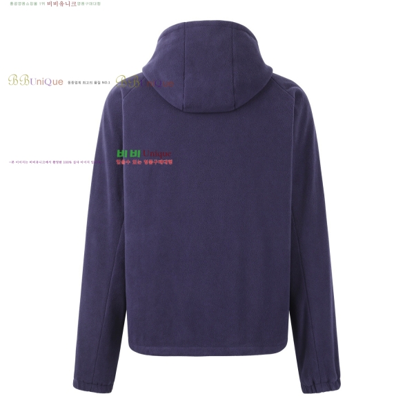 ���� ����� ��Ŷ PA2048419