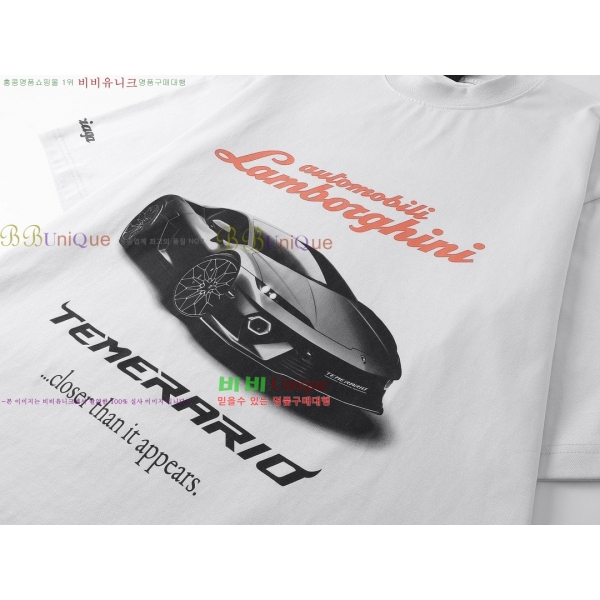 �������� �߷��þư� ���� Ƽ���� BL253630-8