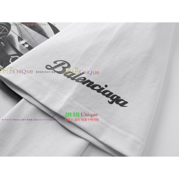 �������� �߷��þư� ���� Ƽ���� BL253630-8