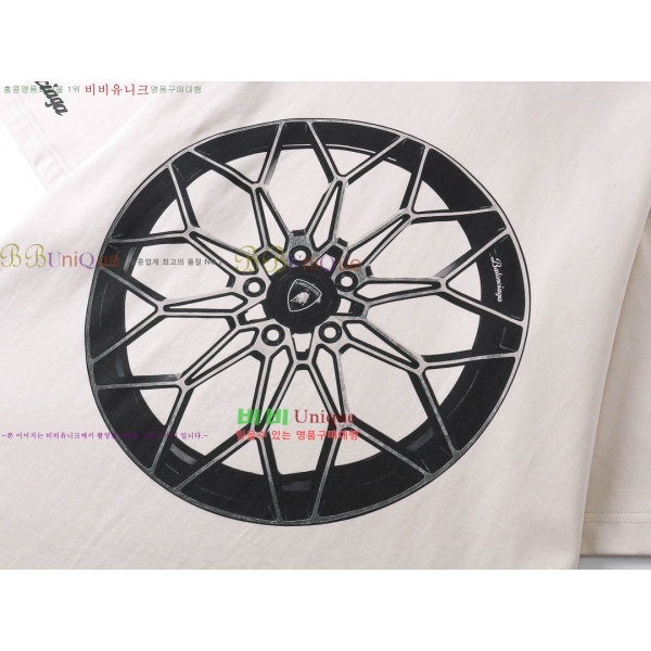 �������� �߷��þư� ���� Ƽ���� BL253630-9