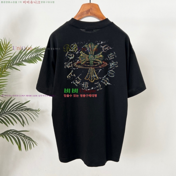 ���� ũ������ ���� Ƽ���� CH816753-1