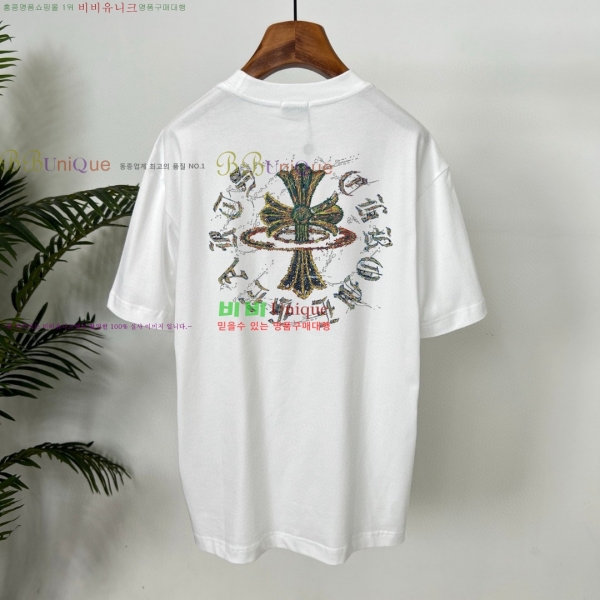 ���� ũ������ ���� Ƽ���� CH816753-2