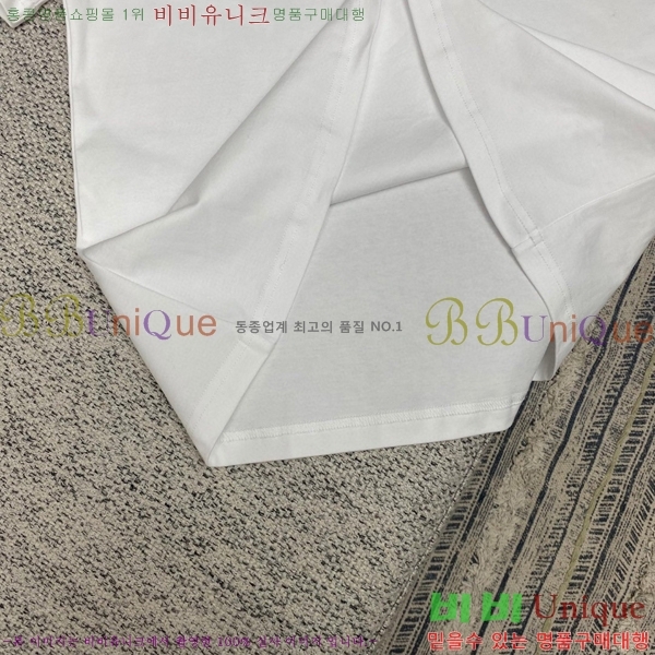 ���� ũ������ ���� Ƽ���� CH816753-2