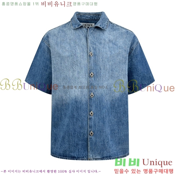 ���� �ο��� ���� LW115368-2