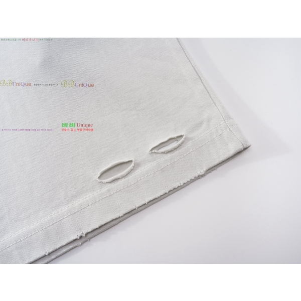 �������� �߷��þư� ���� Ƽ���� BL253661-14