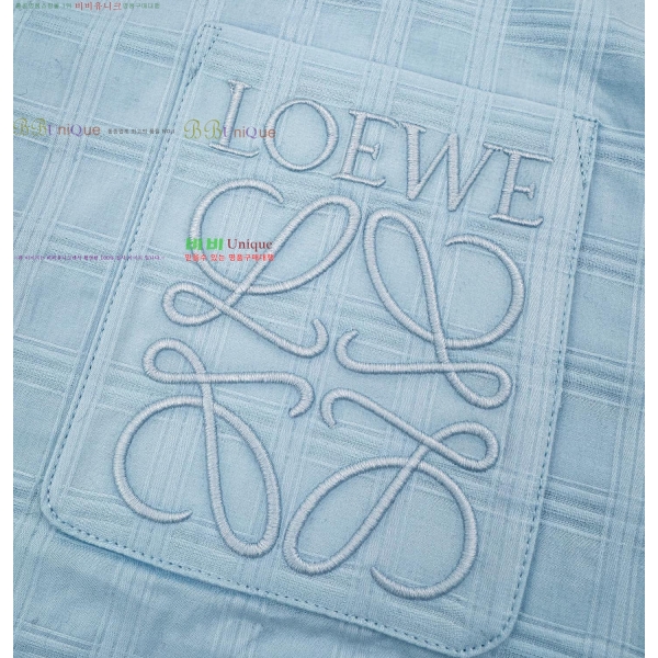 ���� �ο��� ���� LW115373