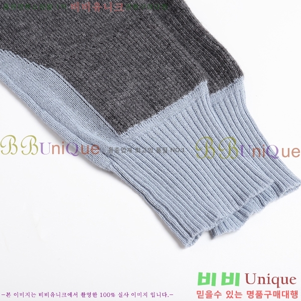 ���� �̿�̿� ������ MU243526