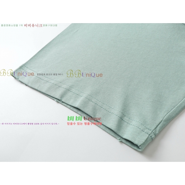 �������� �߷��þư� ���� Ƽ���� BL253653-1