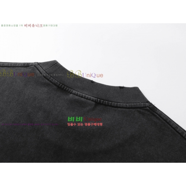 �������� �߷��þư� ���� Ƽ���� BL253653-23