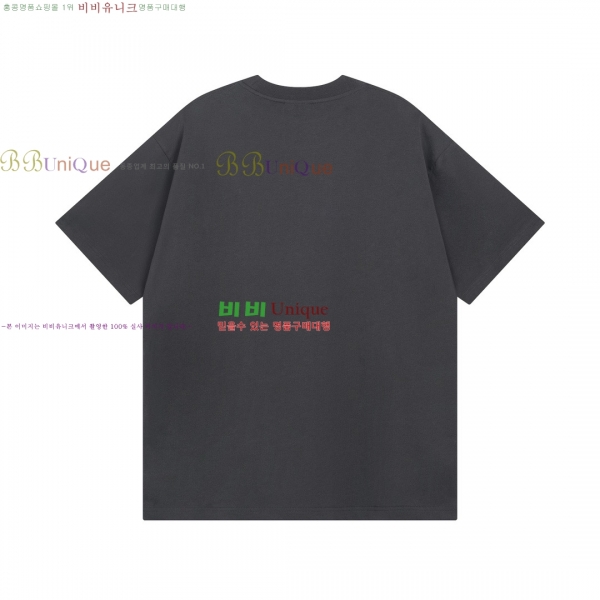 �������� �߷��þư� ���� Ƽ���� BL253638-2