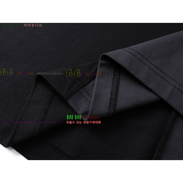 ���� �߷��þư� ���� Ƽ���� BL253636-4