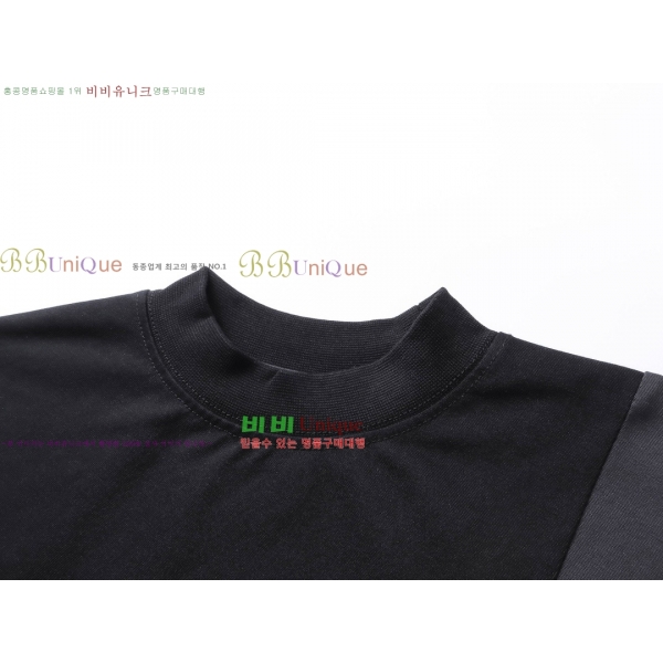 ���� �߷��þư� ���� Ƽ���� BL253636-4