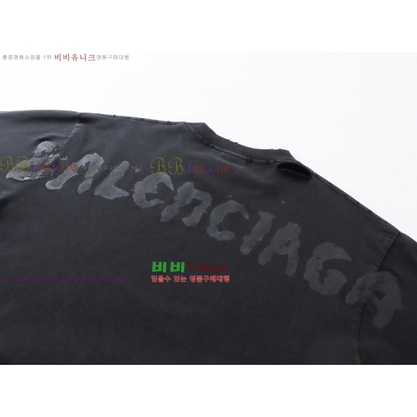 �������� �߷��þư� ���� Ƽ���� BL253653-6