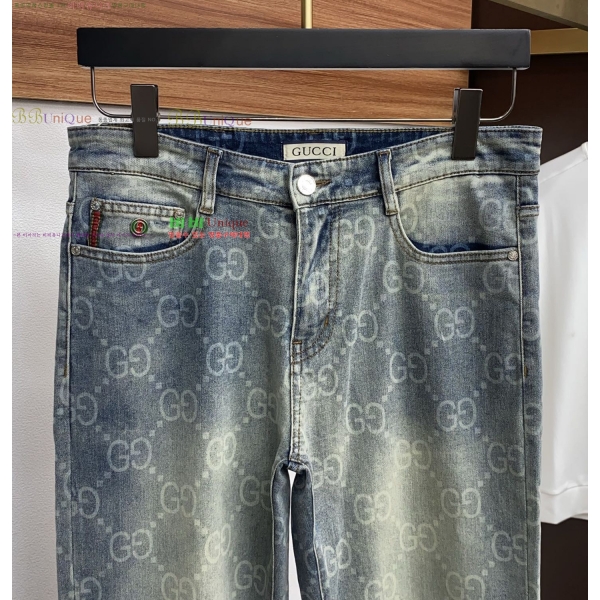 ���� ���� û���� G2872364