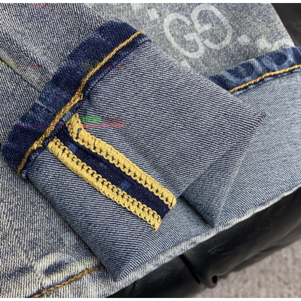 ���� ���� û���� G2872364