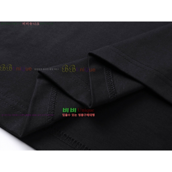 �������� �߷��þư� ���� Ƽ���� BL253653-9