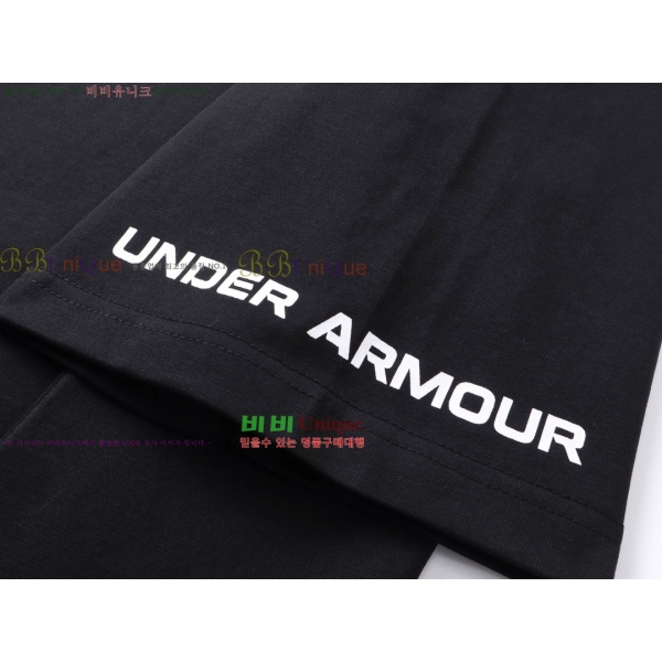 �������� �߷��þư� ���� Ƽ���� BL253653-9