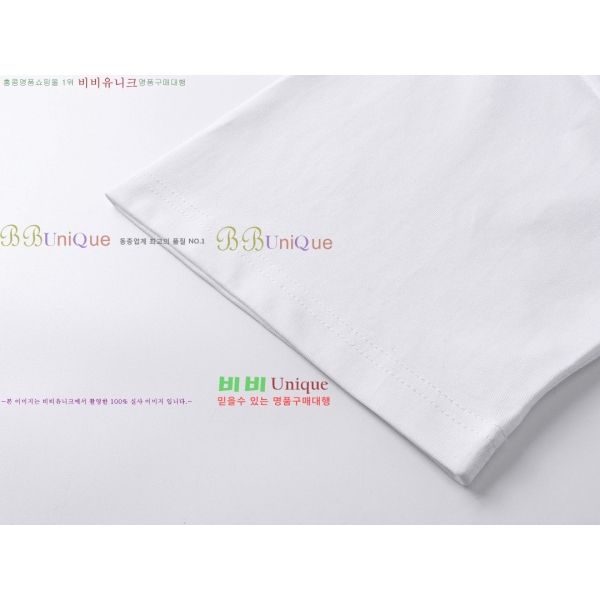 �������� �߷��þư� ���� Ƽ���� BL253653-10