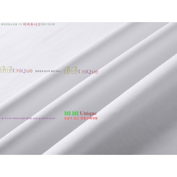 �������� �߷��þư� ���� Ƽ���� BL253653-10