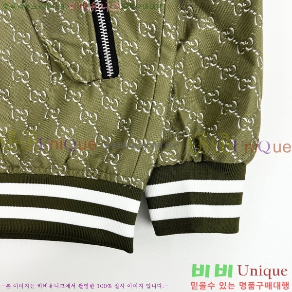 ���� ���� ��Ŷ GU631285