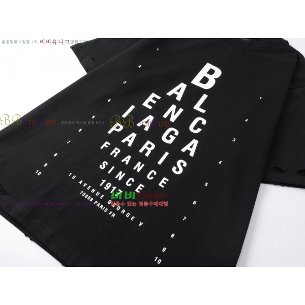 �������� �߷��þư� ���� Ƽ���� BL253653-14