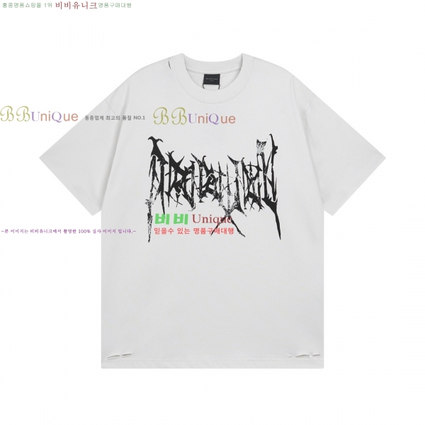 �������� �߷��þư� ���� Ƽ���� BL253653-16