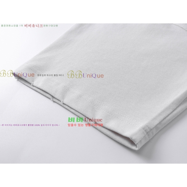 �������� �߷��þư� ���� Ƽ���� BL253653-16