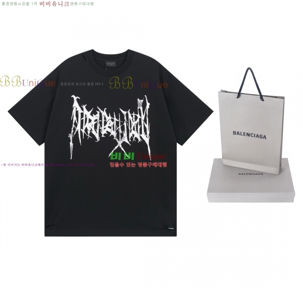 �������� �߷��þư� ���� Ƽ���� BL253653-17