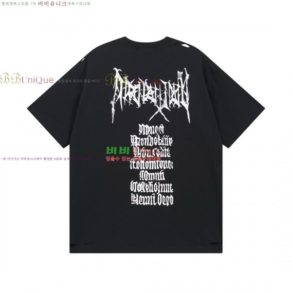 �������� �߷��þư� ���� Ƽ���� BL253653-17