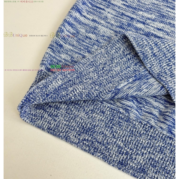 ���� ������ ������ CE9478316-1