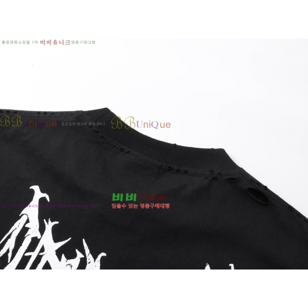 �������� �߷��þư� ���� Ƽ���� BL253653-17