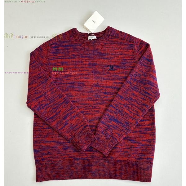 ���� ������ ������ CE9478316-2