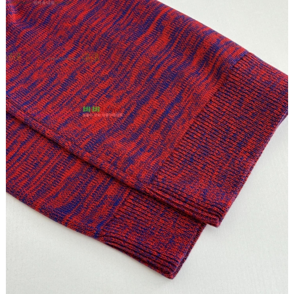 ���� ������ ������ CE9478316-2