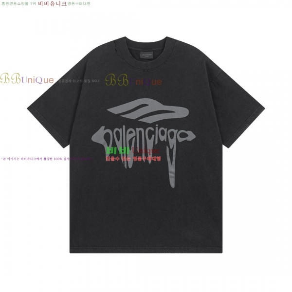 �������� �߷��þư� ���� Ƽ���� BL253653-19