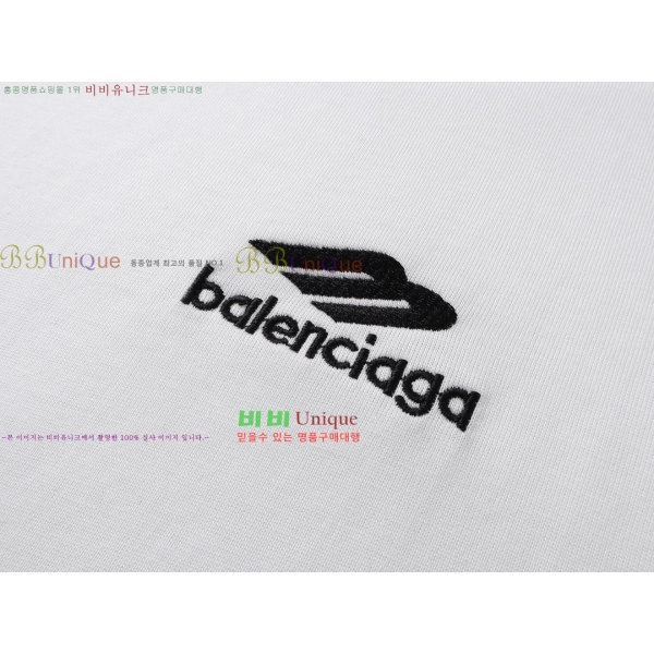 �������� �߷��þư� ���� Ƽ���� BL253653-20