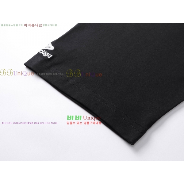 �������� �߷��þư� ���� Ƽ���� BL253653-21