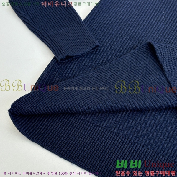 ���� ����� ������ PA154672-2