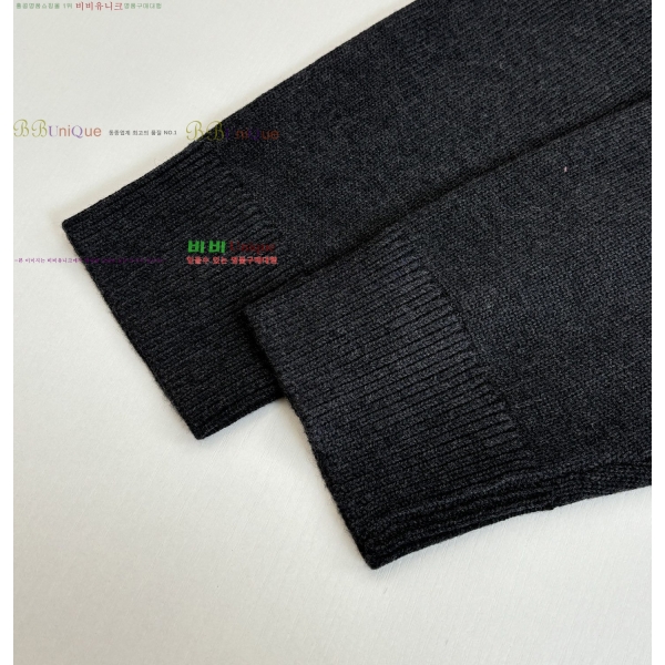 ���� ��� ������ D049539-1