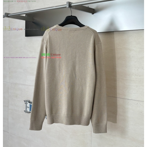 ���� ��� ������ D049539-2