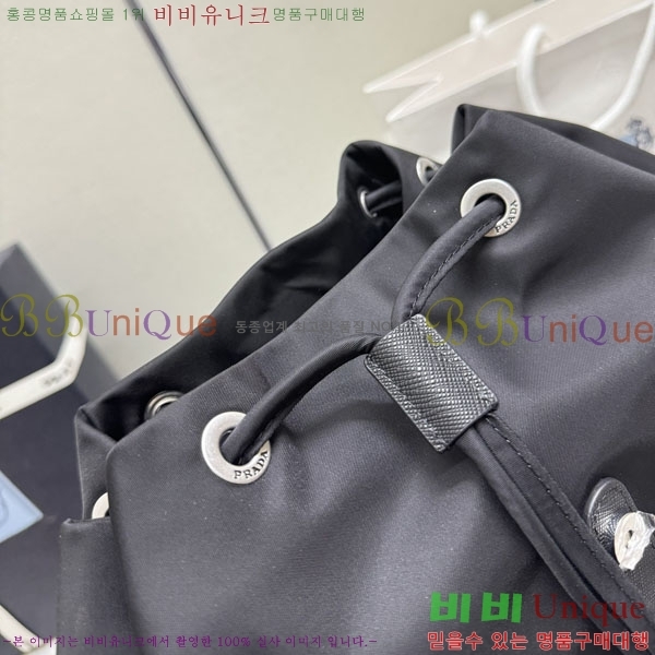 #����� �����Ϸ� ���� 2VZ110-2003