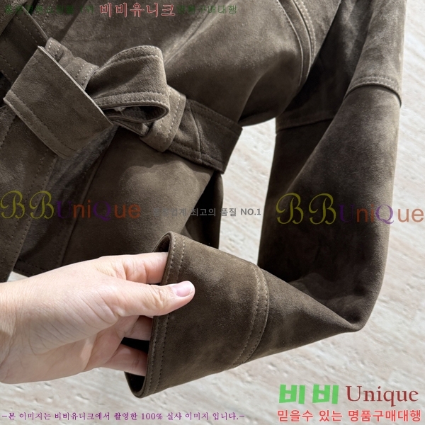 ���� �� �ο� ��Ŷ THE723853-2