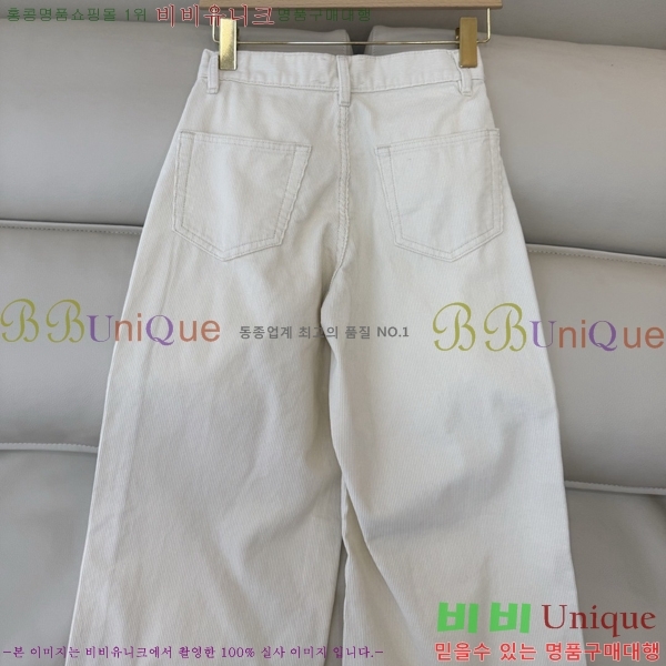 ���� �� �ο� û���� THE72441