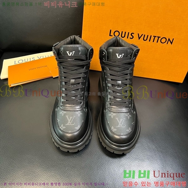 ���̺��� ����ž ����Ŀ�� LV60003214-1