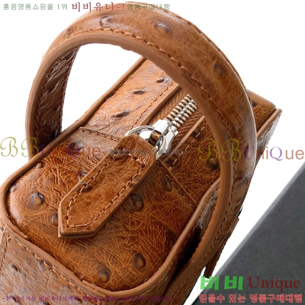 ������ Ŭ��ġ�� 448-3